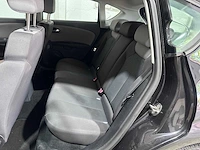 Seat - leon - 1.6 reference - 93-xv-xg - afbeelding 17 van  21
