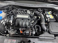 Seat - leon - 1.6 reference - 93-xv-xg - afbeelding 20 van  21