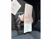 Seat - leon - 1.6 reference - 93-xv-xg - afbeelding 21 van  21