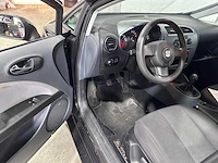 Seat - leon - 1.6 reference - 93-xv-xg - afbeelding 9 van  21