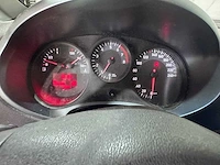 Seat - leon - 1.6 reference - 93-xv-xg - afbeelding 3 van  21