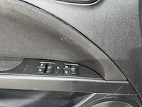 Seat - leon - 1.8 tfsi stylance - xk-385-g - afbeelding 11 van  20