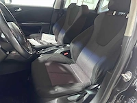 Seat - leon - 1.8 tfsi stylance - xk-385-g - afbeelding 14 van  20