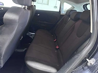 Seat - leon - 1.8 tfsi stylance - xk-385-g - afbeelding 15 van  20