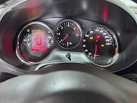 Seat - leon - 1.9 tdi eco. act.st. - 47-hnk-8 - afbeelding 3 van  21