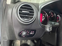 Seat - leon - 1.9 tdi eco. act.st. - 47-hnk-8 - afbeelding 5 van  21