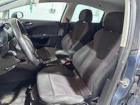Seat - leon - 1.9 tdi eco. act.st. - 47-hnk-8 - afbeelding 7 van  21