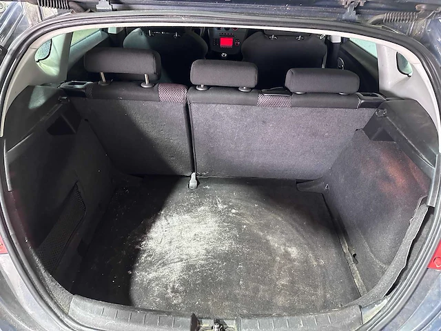 Seat - leon - 1.9 tdi eco. act.st. - 47-hnk-8 - afbeelding 9 van  21