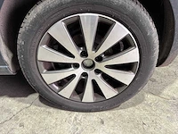 Seat - leon - 1.9 tdi eco. act.st. - 47-hnk-8 - afbeelding 10 van  21