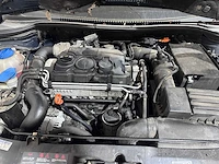 Seat - leon - 1.9 tdi eco. act.st. - 47-hnk-8 - afbeelding 11 van  21