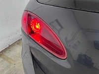 Seat - leon - 1.9 tdi eco. act.st. - 47-hnk-8 - afbeelding 13 van  21