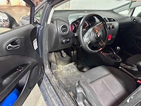 Seat - leon - 1.9 tdi eco. act.st. - 47-hnk-8 - afbeelding 21 van  21