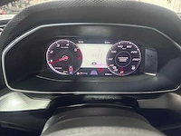 Seat - leon - 2.0 tdi fr bns int automaat- x-186-tg - afbeelding 3 van  23