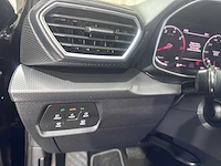 Seat - leon - 2.0 tdi fr bns int automaat- x-186-tg - afbeelding 5 van  23