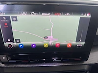 Seat - leon - 2.0 tdi fr bns int automaat- x-186-tg - afbeelding 7 van  23