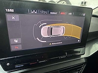 Seat - leon - 2.0 tdi fr bns int automaat- x-186-tg - afbeelding 8 van  23