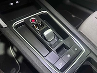 Seat - leon - 2.0 tdi fr bns int automaat- x-186-tg - afbeelding 9 van  23