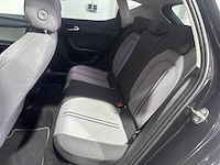 Seat - leon - 2.0 tdi fr bns int automaat- x-186-tg - afbeelding 11 van  23