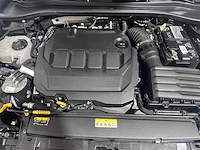 Seat - leon - 2.0 tdi fr bns int automaat- x-186-tg - afbeelding 15 van  23