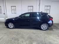 Seat - leon - 2.0 tdi fr bns int automaat- x-186-tg - afbeelding 17 van  23
