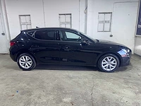 Seat - leon - 2.0 tdi fr bns int automaat- x-186-tg - afbeelding 21 van  23