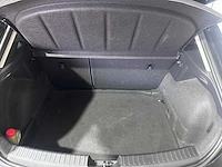 Seat - leon - 2.0 tdi fr bns int automaat- x-186-tg - afbeelding 13 van  23