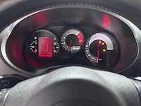 Seat - leon - 2.0 tfsi cupra - 23-gpt-5 - afbeelding 2 van  20
