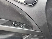 Seat - leon - 2.0 tfsi cupra - 23-gpt-5 - afbeelding 3 van  20