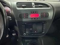 Seat - leon - 2.0 tfsi cupra - 23-gpt-5 - afbeelding 5 van  20