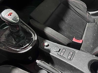 Seat - leon - 2.0 tfsi cupra - 23-gpt-5 - afbeelding 6 van  20