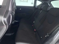 Seat - leon - 2.0 tfsi cupra - 23-gpt-5 - afbeelding 8 van  20