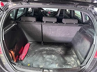 Seat - leon - 2.0 tfsi cupra - 23-gpt-5 - afbeelding 10 van  20