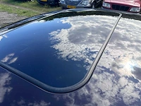 Seat - leon - 2.0 tfsi cupra - 23-gpt-5 - afbeelding 11 van  20