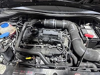 Seat - leon - 2.0 tfsi cupra - 23-gpt-5 - afbeelding 13 van  20