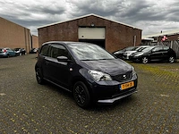 Seat - mii - 1.0 sport - t-114-jx - 2018 - afbeelding 1 van  10