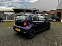 Seat - mii - 1.0 sport - t-114-jx - 2018 - afbeelding 3 van  10