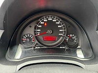 Seat - mii - 1.0 sport - t-114-jx - 2018 - afbeelding 7 van  10