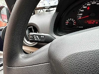 Seat - mii - 1.0 sport - t-114-jx - 2018 - afbeelding 8 van  10