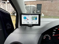 Seat - mii - 1.0 sport - t-114-jx - 2018 - afbeelding 9 van  10