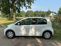 Seat - mii - 1.0 style - 3-tnk-53 - 2012 - afbeelding 12 van  19