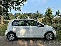 Seat - mii - 1.0 style - 3-tnk-53 - 2012 - afbeelding 17 van  19