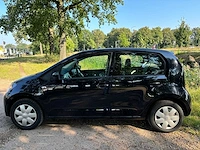 Seat - mii - 1.0 style chic - 9-xxx-53 - 2013 - afbeelding 12 van  20