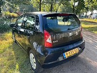 Seat - mii - 1.0 style chic - 9-xxx-53 - 2013 - afbeelding 14 van  20