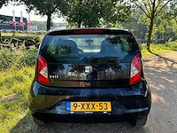 Seat - mii - 1.0 style chic - 9-xxx-53 - 2013 - afbeelding 15 van  20