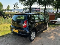 Seat - mii - 1.0 style chic - 9-xxx-53 - 2013 - afbeelding 17 van  20