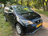 Seat - mii - 1.0 style sport - 8-spl-48 - 2012 - afbeelding 21 van  22