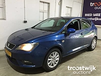 Seat 1.2 tsi style ibiza 96-zds-7