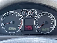 Seat alhambra 2.0 reference car 2006 | 27-sr-lr - afbeelding 4 van  26