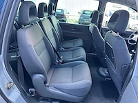 Seat alhambra 2.0 reference car 2006 | 27-sr-lr - afbeelding 15 van  26