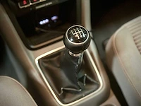 Seat alhambra 2.0 tdi style , ; 48-rkl-3 - afbeelding 6 van  16